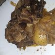Churrasco en Slow Cooker