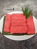Benhur