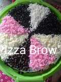 Pizbrow maknyusss