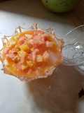 Fruit salad
