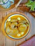 Gulai Tambusu