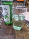 Soda italiana