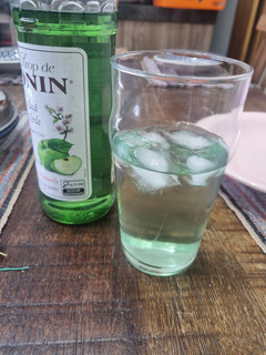 Foto de Soda italiana