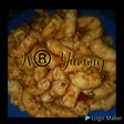 Makaroni seuhahhhh