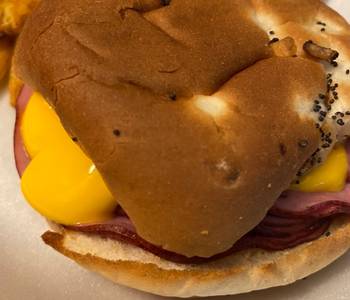 Easy Making Recipe Arbys beef and cheddar copycat Most Delicious