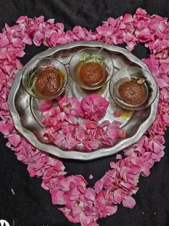 ஆர்காட் மக்கன் பேடா😋😋😋🧆🧆 செய்முறை முக்கிய புகைப்படம்