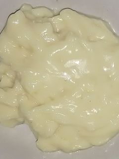 Foto resep Mayonaise homemade