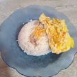 Nasi Hainam Mudah