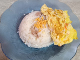 Nasi Hainam Mudah