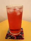 Drinck