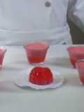 Gelatina de refresco
