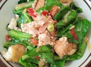 Gambar cuciwis goreng
