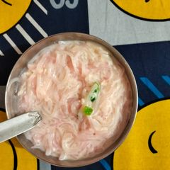 A picture of Meethi savaiya.