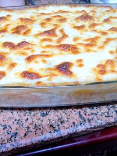 صورة لوصفة النجرسكو الخطير 😋😋