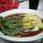 Pokcoy Saus Tiram