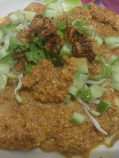 Foto resep Tahu Telur Kecap