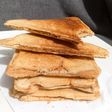 Bread Toast