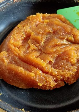 Foto resep Selai Nanas