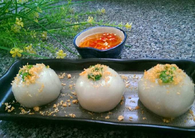 Banh Tran's Instagram, Twitter & Facebook on IDCrawl