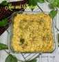 Easy Steps Prepare Recipes Mac and Cheese eggless (macaroni keju tanpa telur) the Delicious Can Pamper Your Tongue.
