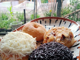 Donat