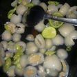 Asinan Rambutan