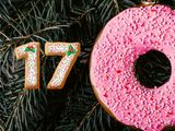17 zile rămase 🎄
