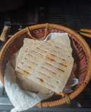 Churrascas rápidas