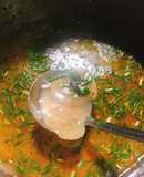 Bánh chập chập - bánh sắn cá lóc Quảng Nam 😀