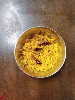 நெல்லிக்காய் தொக்கு செய்முறை முக்கிய புகைப்படம்