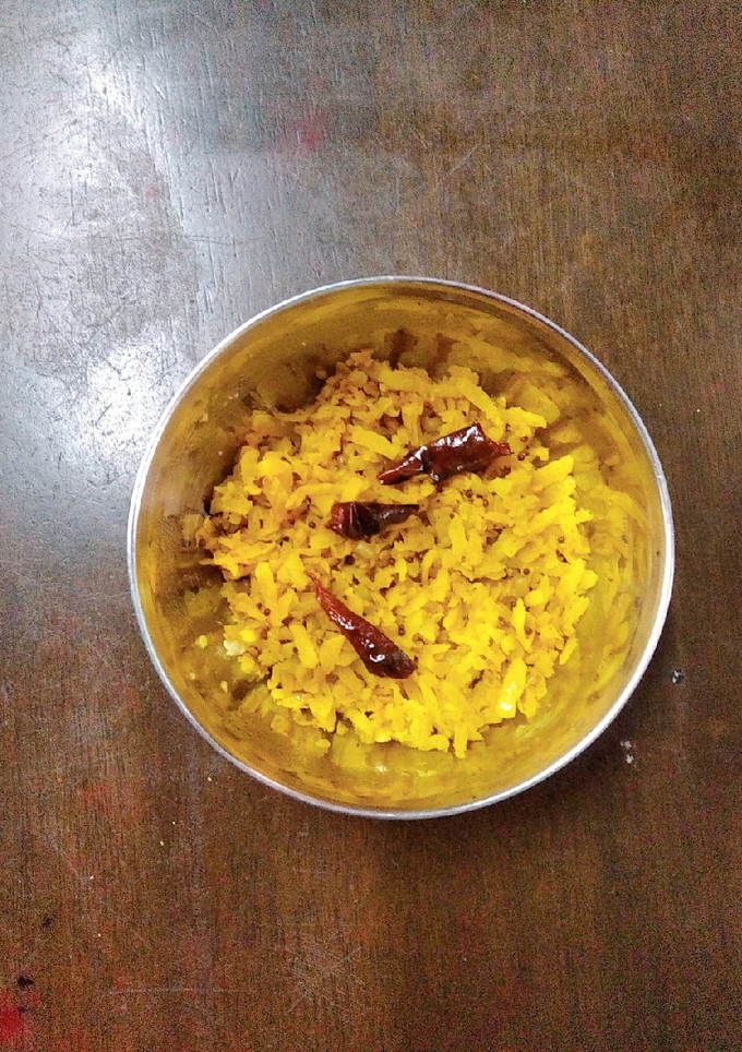 நெல்லிக்காய் தொக்கு செய்முறை முக்கிய புகைப்படம்