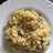 Risotto de setas