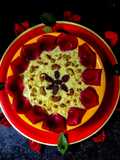 সেমাই এর পায়েস (semai er payesh recipe in Bengali)