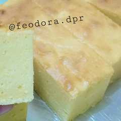 รูปของ Bolu tape