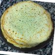 Crepes