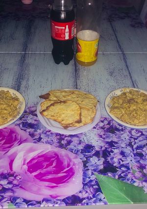 صورة لوصفة الفوتوتشيني اسهل طريقة