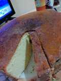 Bolu sunquick
