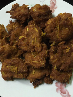 ডাল আলুর পিয়াজু রেসিপির প্রধান ছবি