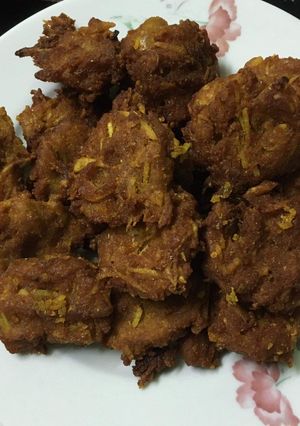ডাল আলুর পিয়াজু রেসিপির প্রধান ছবি