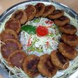 Cutlet