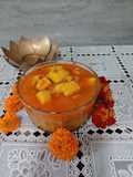 Suran(Yam) Sabji
