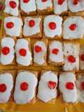 Torta cilentana