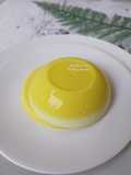 Puding Jasuke