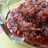 Sambal Terasi Tahan Lama