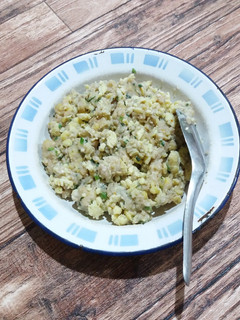 Foto resep 759. Aci telor