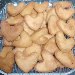 A picture of ❤ 💖❣💕Sweethearts ❤💗💕❣.