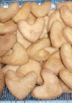 A picture of ❤ 💖❣💕Sweethearts ❤💗💕❣.