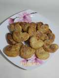Palmier