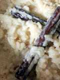 aroz con leche