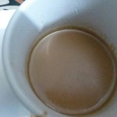 Sham ki Chai A picture of Sham ki Chai.